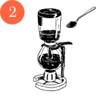 ������� �����: 4 �������������� ������� ����������� ����. ����������� �13.