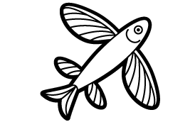 Марк Джеффрі «Маркетинг, заснований на даних». Зображення №5.