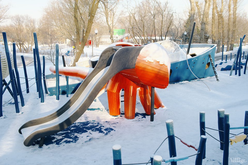 http://lamcdn.net/the-village.ru/post_image-image/MBG8wRjyDV8oFAN0OCTcgA-wide.jpg