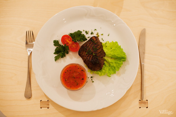 Супы рецепты с фото на RussianFoodcom 8453 рецепта
