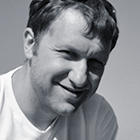 Рейтинг успешных молодых предпринимателей России. Изображение № 72.