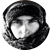 17 самых безумных стендов на Faces & Laces. Изображение № 1.