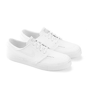 Скидки в Rehabshop, весенняя коллекция Bats с Sashatattooing и новый релиз adidas Originals. Изображение № 6.