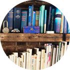 Что изменить в интерьере, чтобы легко пережить зиму. Изображение №11.