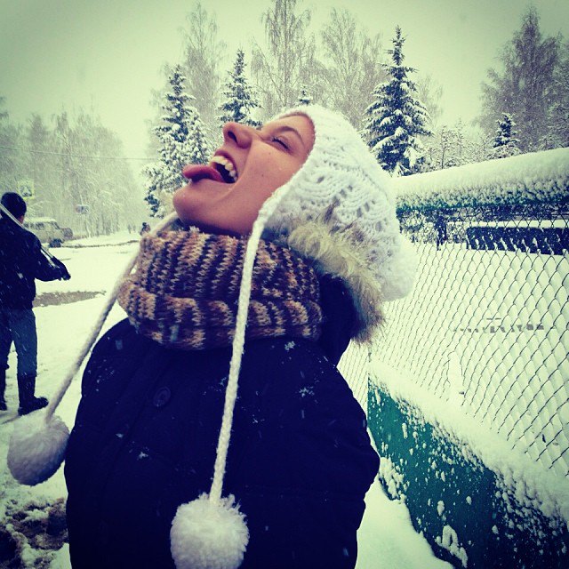 victoria_catn. Изображение №2.