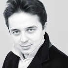 Рейтинг успешных молодых предпринимателей России. Изображение № 52.