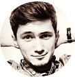  Сколько платят за услуги ЖКХ жители Будапешта, Хьюстона, Йоханнесбурга, Берлина и Лондона. Изображение №7.