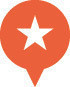 Самые популярные места Foursquare в Петербурге. Изображение № 2.