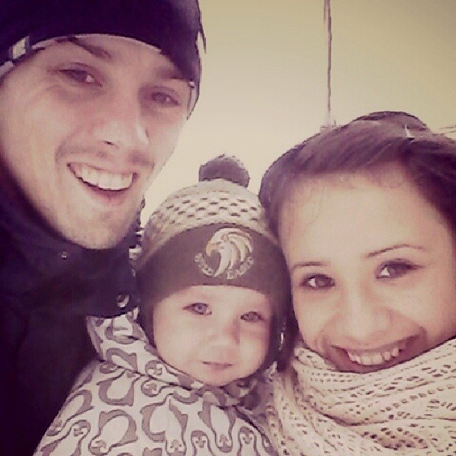 mashanaumova22. Изображение №30.