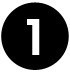 Москва — Петушки: 7 транспортных решений, объединяющих столицу и область. Изображение № 1.