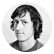 Как я сходила на 80 собеседований и провалилась. Изображение № 1.