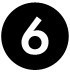 Иностранный опыт: 7 транспортных решений для Москвы. Изображение № 25.