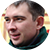 10 мест в Берлине, куда ходят сами берлинцы. Изображение № 1.