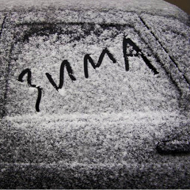 hunkerman. Изображение №11.