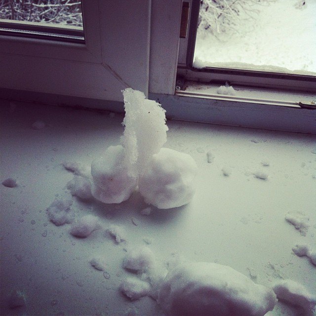 valerytomilina. Изображение №21.