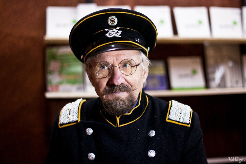 Всё для праздников иркутск Всё для праздников иркутск