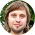 В Санкт-Петербурге пройдёт международный фестиваль комиксов. Изображение № 3.