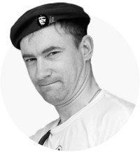 Цитата дня: Коммунисты Петербурга — о выставке Сталлоне в Русском музее . Изображение № 1.