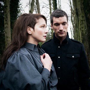 18 концертов весны. Изображение № 12.