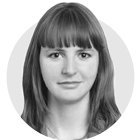 Семь важных прав потребителей. Изображение №1.