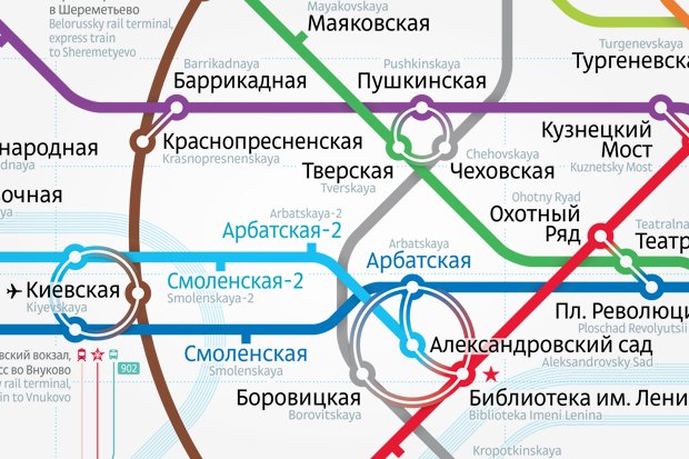 Вязание панамок для девочек спицами Вязание панамок для девочек спицами