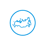 Cмартфон vs. Компьютер:
Что нужнее в работе тату-мастера. Изображение № 32.