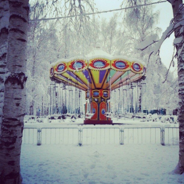 max_gorshixin. Изображение №4.