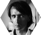 5 лучших историй H&F и монологи их героев. Изображение № 7.