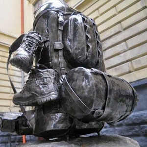 Щось цiкаве: 11 малоизвестных достопримечательностей Львова. Изображение № 10.