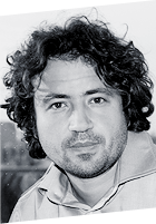 Рейтинг успешных молодых предпринимателей России. Изображение № 28.