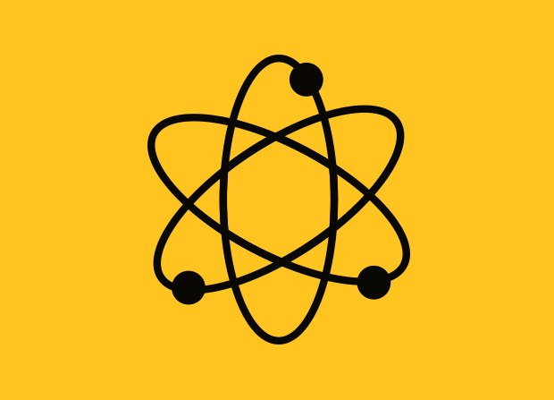 Приговор современным технологиям: Когда айфоны станут бесплатными. Изображение №5.