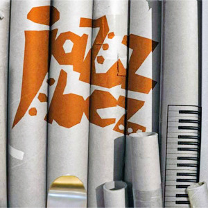Jazz Bez Jazz bez