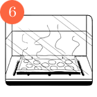 Рецепты шефов: Макарон. Изображение №9.