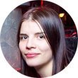 Иностранный опыт: Как снять жильё за границей. Изображение №24.