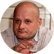 Убьёт ли новый алкогольный закон крафтовое пивоварение в России. Изображение №2.