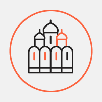 Мессенджер Google, обвал стоимости Foursquare и агрегатор такси-сервисов. Изображение № 7.