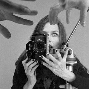 Фотографы о том, что смотреть на «Московской фотобиеннале». Изображение № 10.