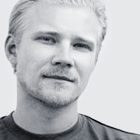 Рейтинг успешных молодых предпринимателей России. Изображение № 50.