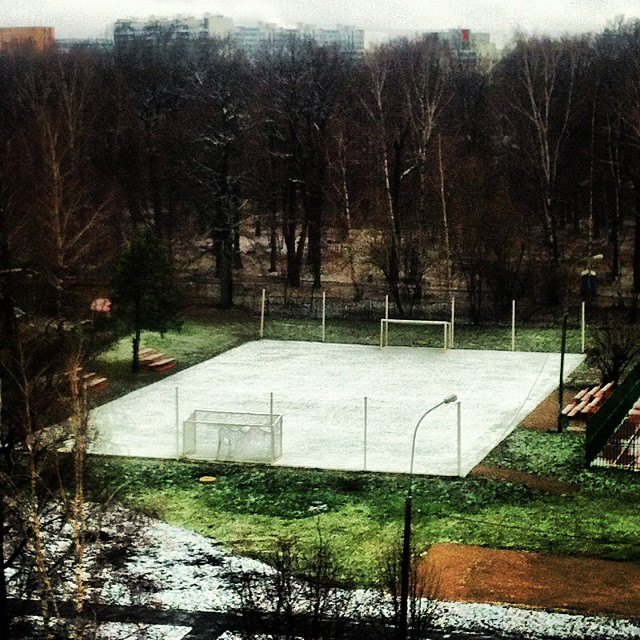 chepanoff. Изображение №32.