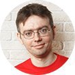 Убьёт ли новый алкогольный закон крафтовое пивоварение в России. Изображение №4.