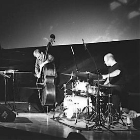 Усадьба Jazz: Гид по фестивалю. Изображение № 4.