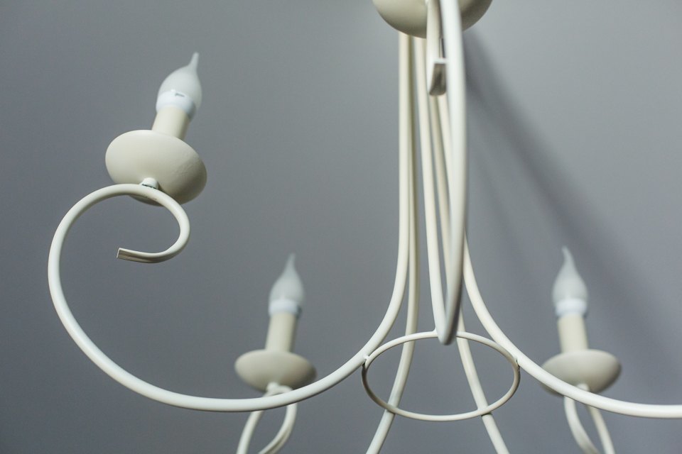 Большая квартира для семьи на «Нагатинской» с кабинетом и лимонной ...