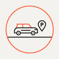 Угроза мессенджерам, интерес General Motors к Google и новый год с Airbnb. Изображение № 4.