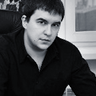 Рейтинг успешных молодых предпринимателей России. Изображение № 58.