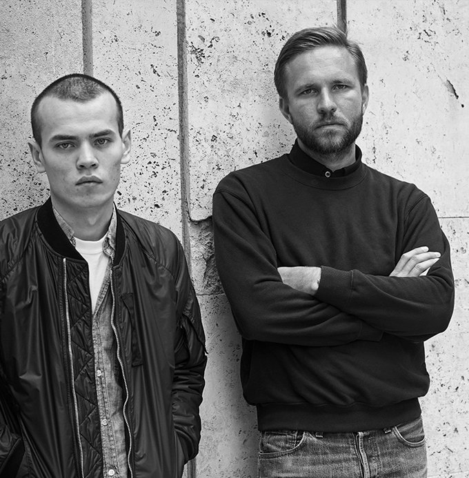 «Звёздные войны» в «Цветном», концерт «Труда», пятилетие «Родни» и ещё 11 событий. Изображение № 4.