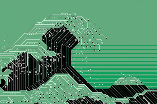 Приговор современным технологиям: Когда айфоны станут бесплатными. Изображение №3.