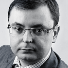 Рейтинг успешных молодых предпринимателей России. Изображение № 42.