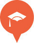 Самые популярные места Foursquare в Петербурге. Изображение № 11.