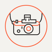 Дроны GoPro, рост роуминг-тарифов «Мегафона» и краудфандинг от WebMoney. Изображение № 1.