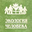 В Санкт-Петербурге проходит марафон городских действий «Делай сам». Изображение № 7.